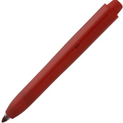 Retrax Permanent Marker