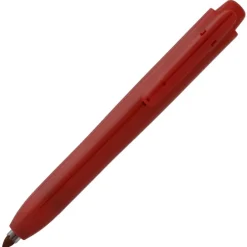 Retrax Permanent Marker