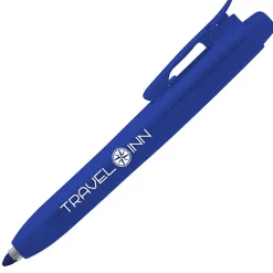 Retrax Permanent Marker - 24 hr