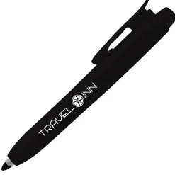 Retrax Permanent Marker - 24 hr