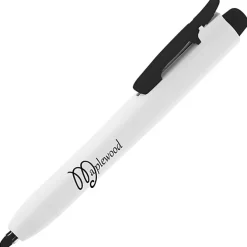 Retrax Retractable Dry Erase Marker