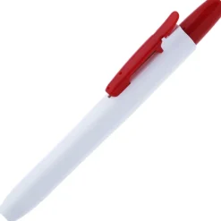 Retrax Retractable Dry Erase Marker