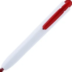 Retrax Retractable Dry Erase Marker