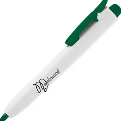 Retrax Retractable Dry Erase Marker