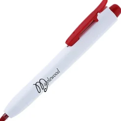 Retrax Retractable Dry Erase Marker