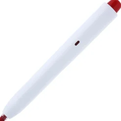 Retrax Retractable Dry Erase Marker