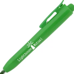 Retrax Retractable Highlighter