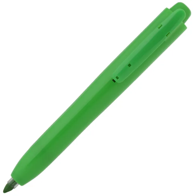 Retrax Retractable Highlighter