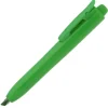 Retrax Retractable Highlighter - 24 hr