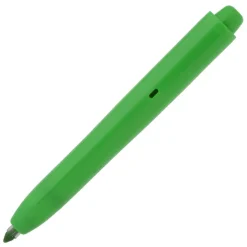 Retrax Retractable Highlighter - 24 hr