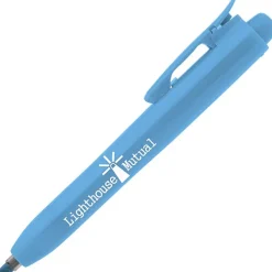 Retrax Retractable Highlighter - 24 hr