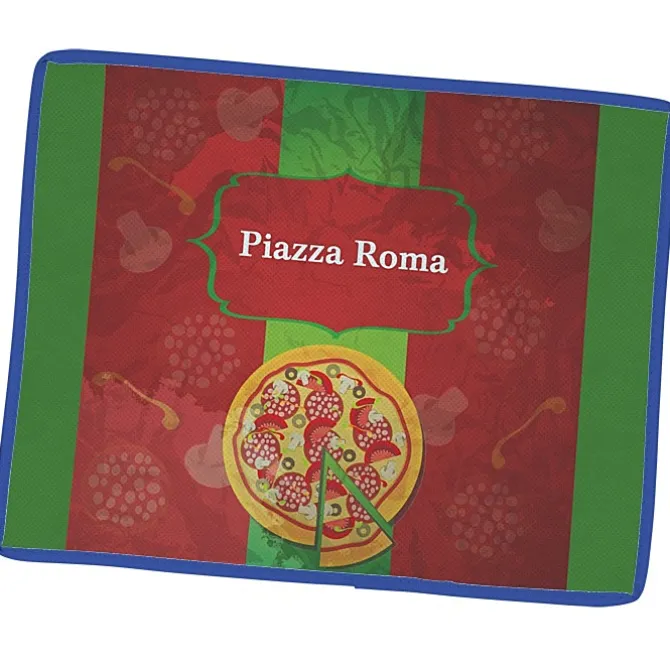 Reusable Placemat