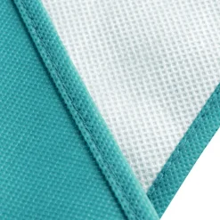 Reusable Placemat