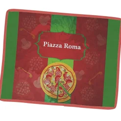 Reusable Placemat