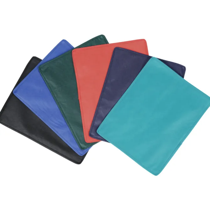 Reusable Placemat