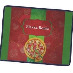 Reusable Placemat