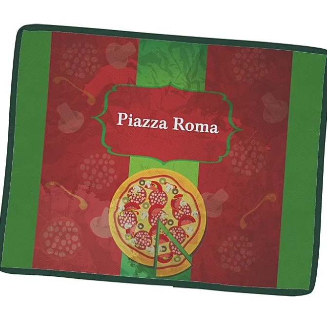 Reusable Placemat