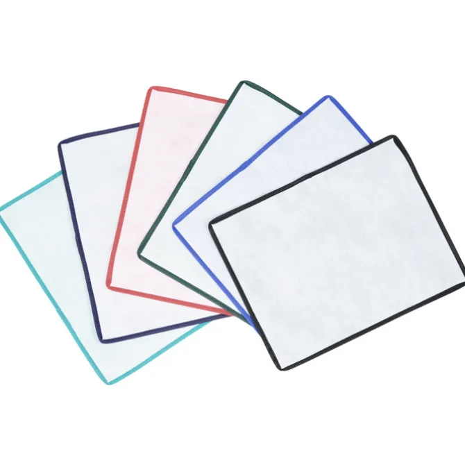 Reusable Placemat