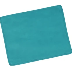 Reusable Placemat