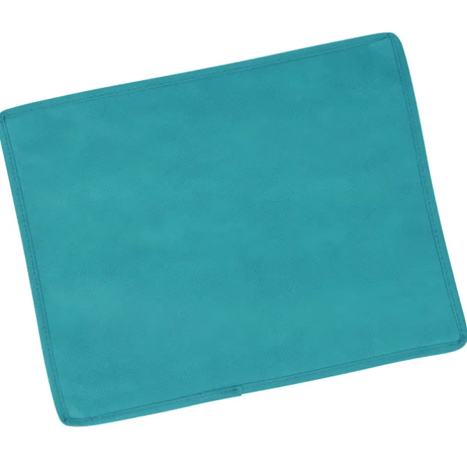 Reusable Placemat