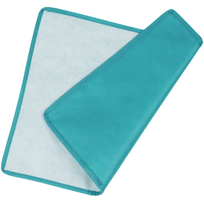 Reusable Placemat
