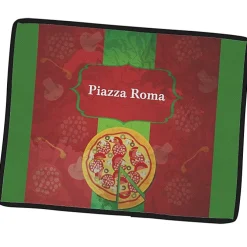 Reusable Placemat