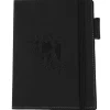 Revello Cover Journal Book