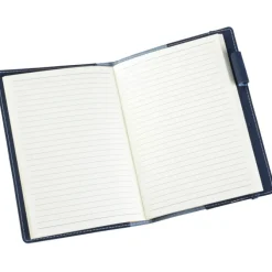 Revello Cover Journal Book