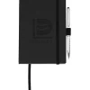 Revello Soft Bound Journal Book - 7 inches x 5 inches - Set