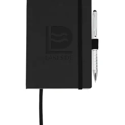 Revello Soft Bound Journal Book - 7 inches x 5 inches - Set