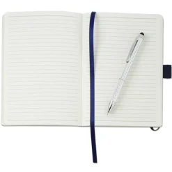 Revello Soft Bound Journal Book - 7 inches x 5 inches - Set