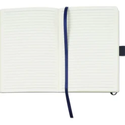 Revello Soft Bound Journal Book - 7 inches x 5 inches