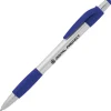 Revel Pen - Silver
