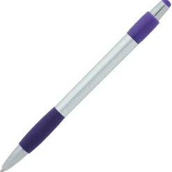 Revel Pen - Silver