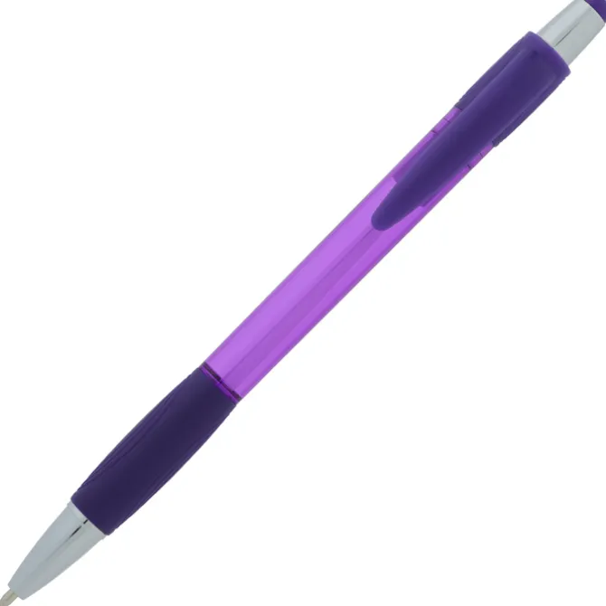 Revel Pen - Translucent