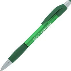 Revel Pen - Translucent