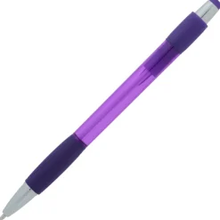 Revel Pen - Translucent