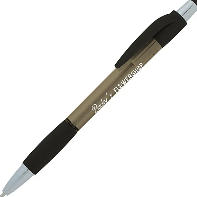 Revel Pen - Translucent