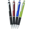 Reward Pen