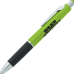 Reward Pen