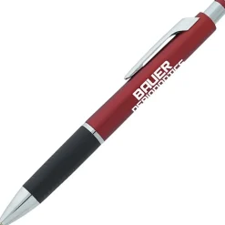 Reward Pen