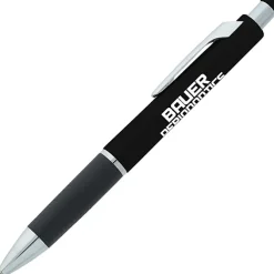 Reward Pen