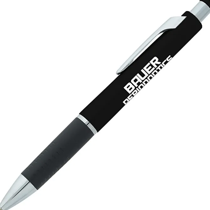 Reward Pen