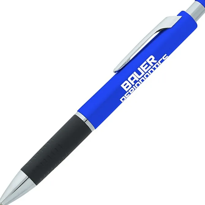 Reward Pen