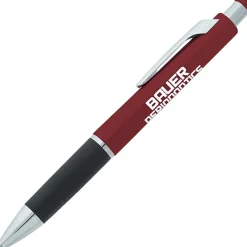 Reward Pen