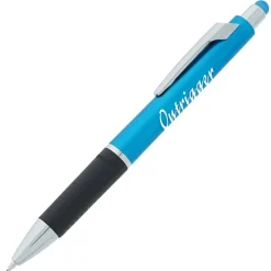Reward Stylus Pen