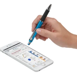 Reward Stylus Pen
