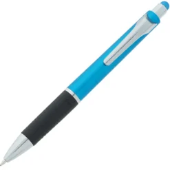 Reward Stylus Pen