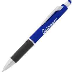 Reward Stylus Pen