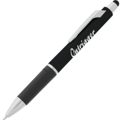 Reward Stylus Pen